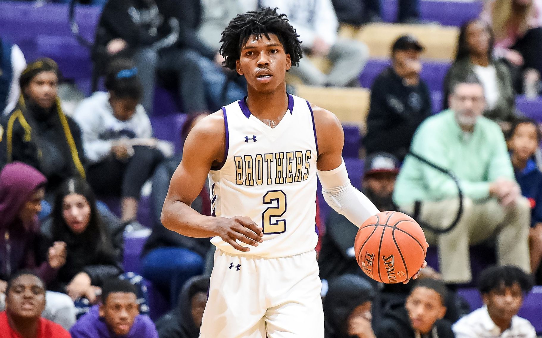 CBC 86, SLUH 66